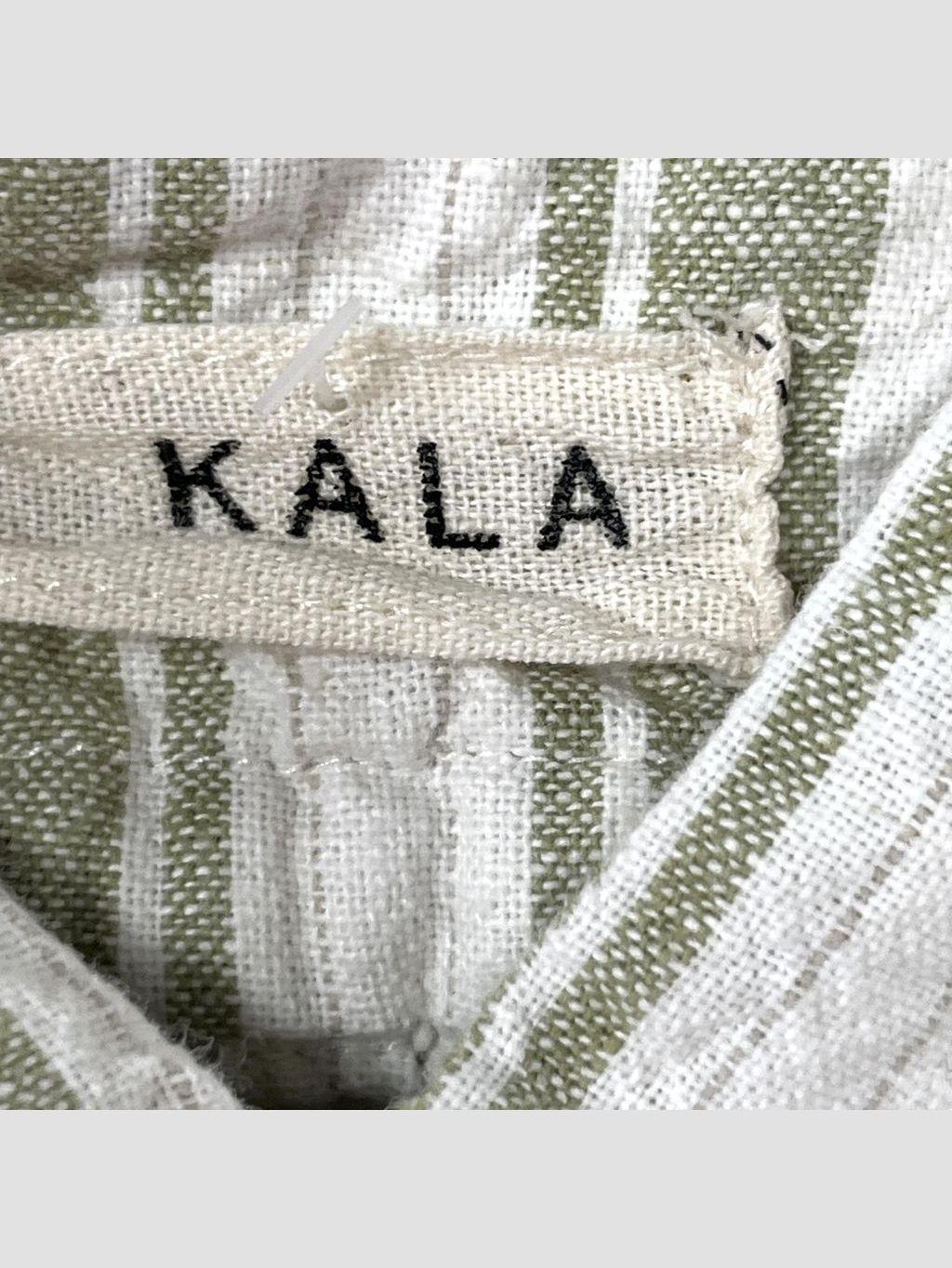 Top KALA - Talla S (VOP01200418)-1