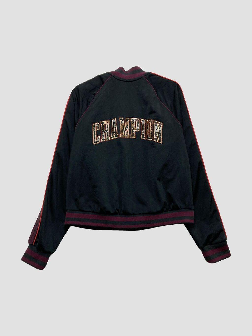 Polerón CHAMPION - Talla L (VOP00893960)-1