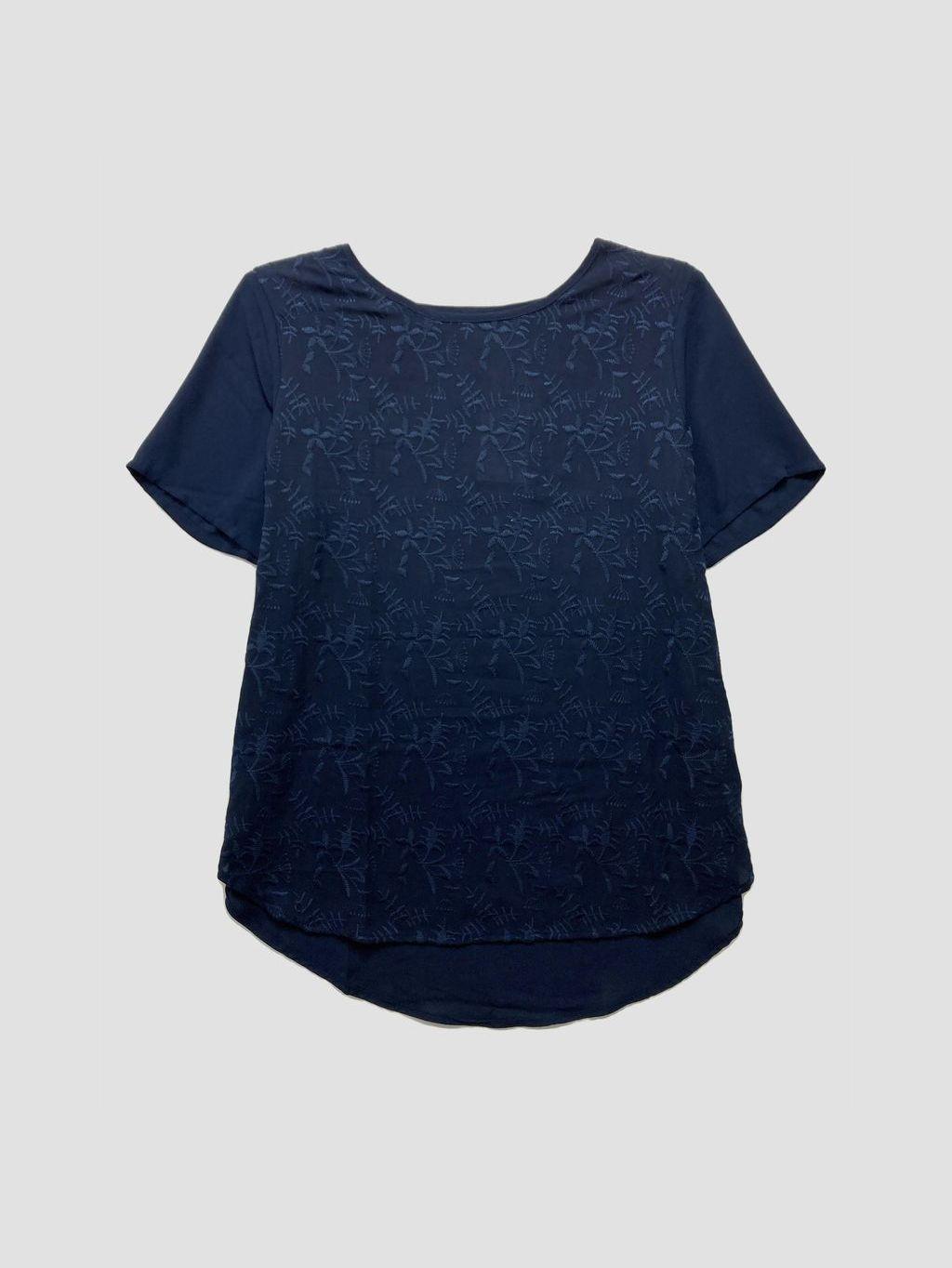 Blusa STEFANO COCCI - Talla M (VOP00922058)-0