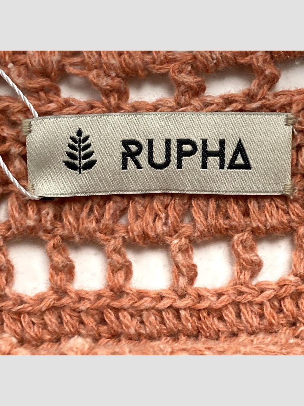 Sweater RUPHA - Talla M (VOP01012547)-1