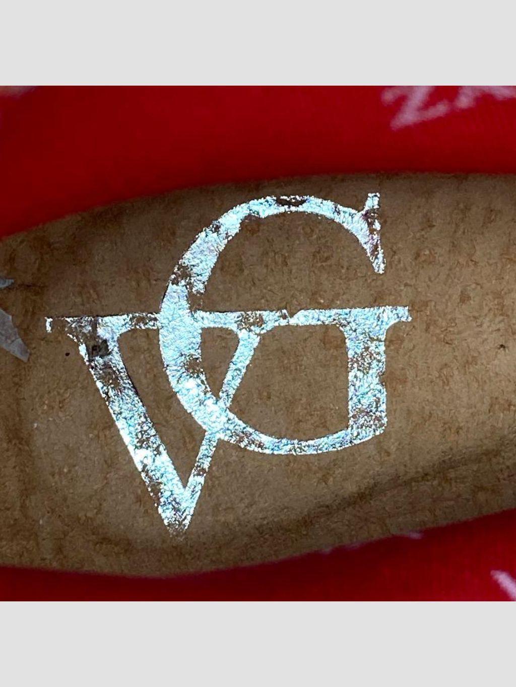 Botas VÍCTOR GONZÁLEZ - Talla 39 (VOP00777110)-2