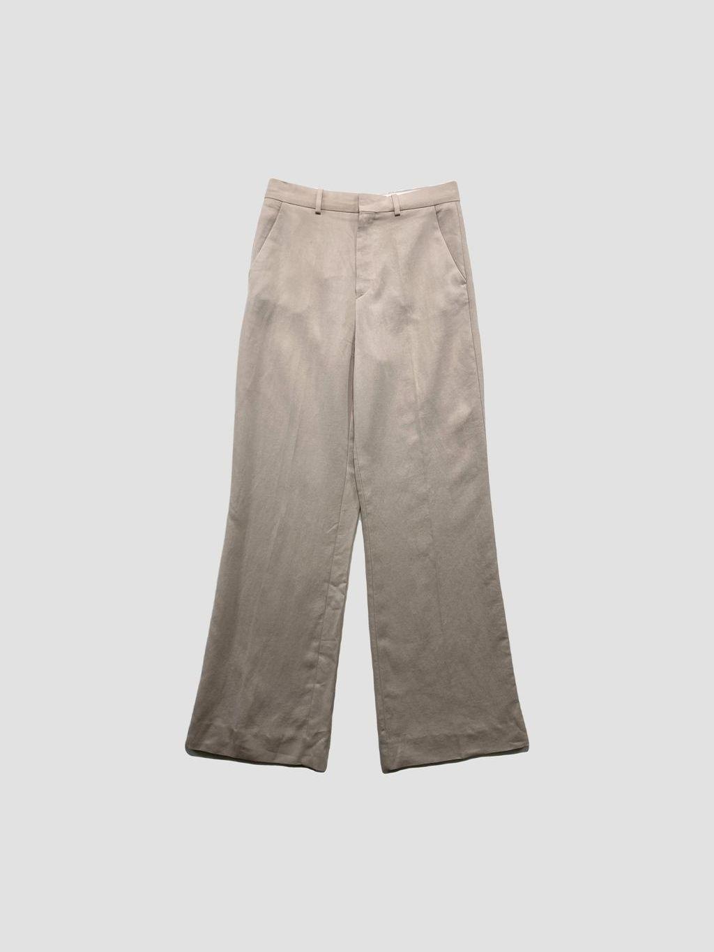 Pantalón MANGO - Talla 34 (VOP01014640)-0