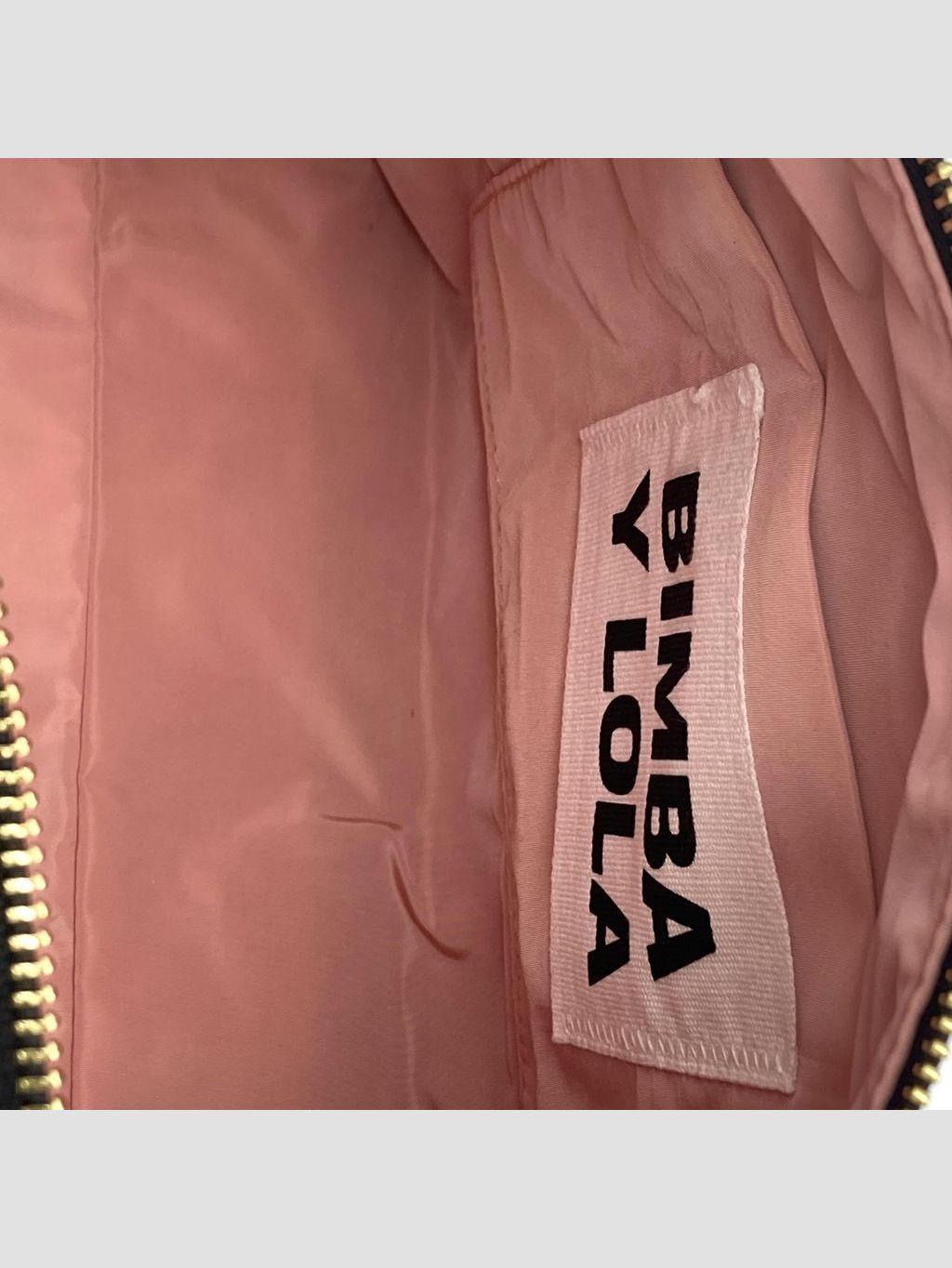 Bandolera BIMBA Y LOLA - Talla Talla Única (VOP01092257)-3