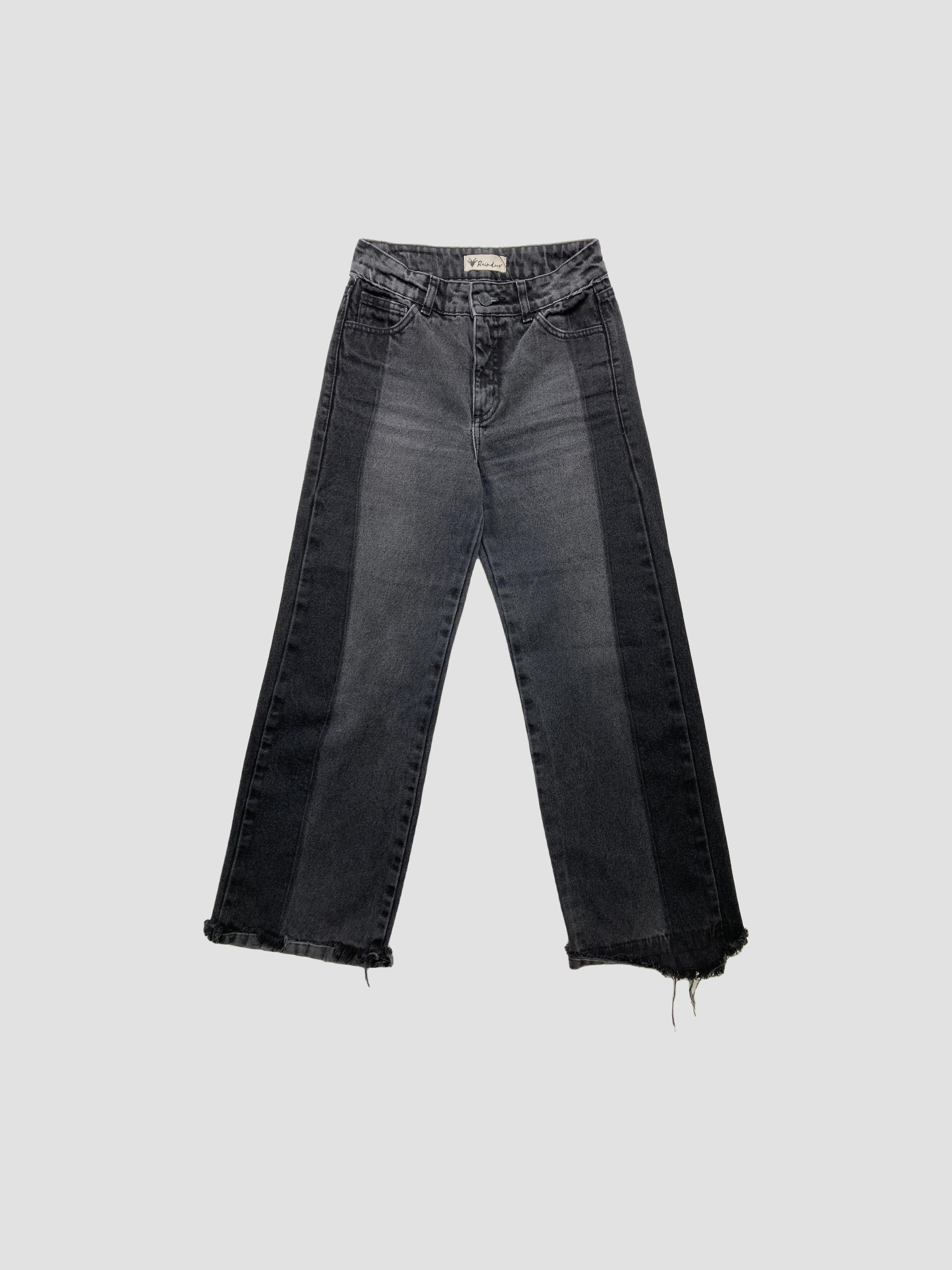 Pantalón RAINDOOR - Talla 36 (VOP00947414)-0