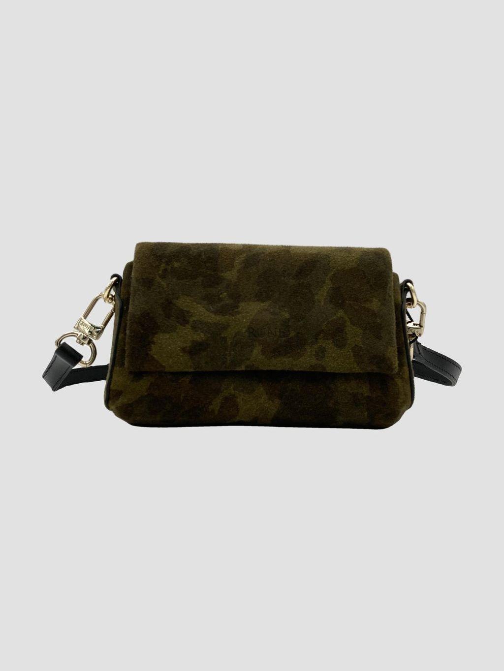 Bandolera PRÜNE - Talla Talla Única (VOP00969905)-0