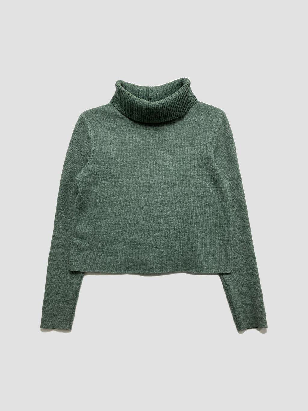 Sweater ZARA - Talla S (VOP00994501)-0