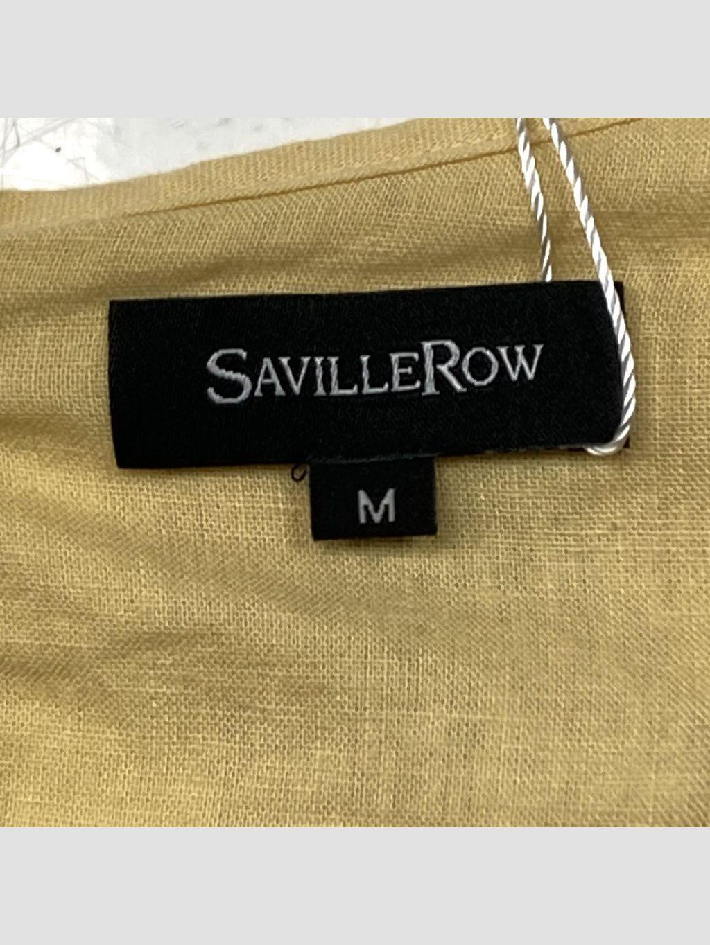 Blusa SAVILLE ROW - Talla M (VOP01135737)-1