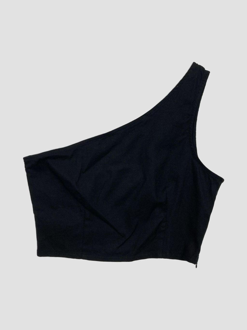 Top SAINT MALE - Talla M (VOP01100428)-0