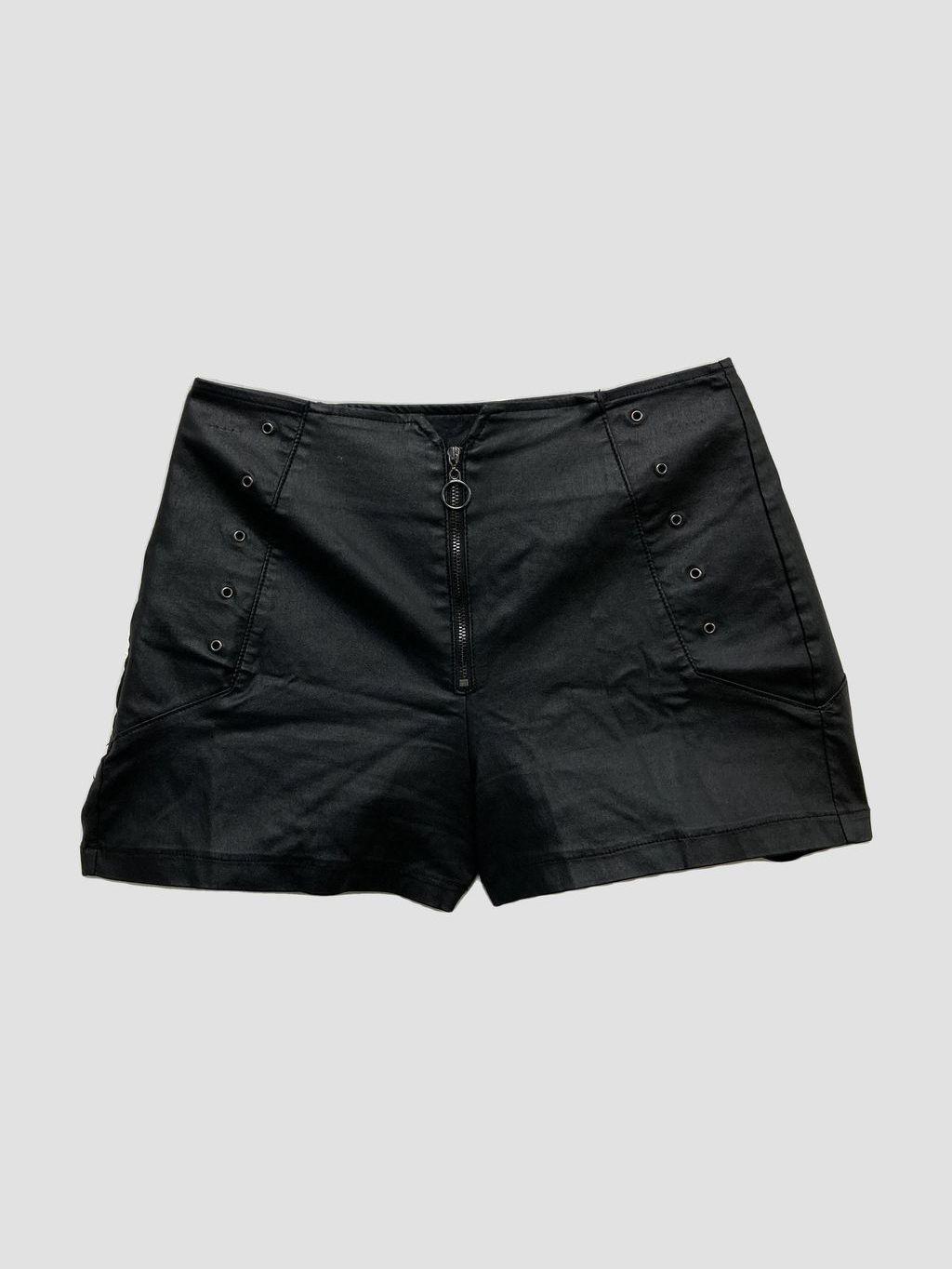 Short MOSSIMO - Talla 40 (VOP00866351)-0