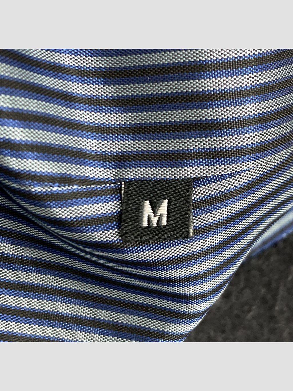 Blazer SOIRÉE. - Talla M (VOP01061444)-2