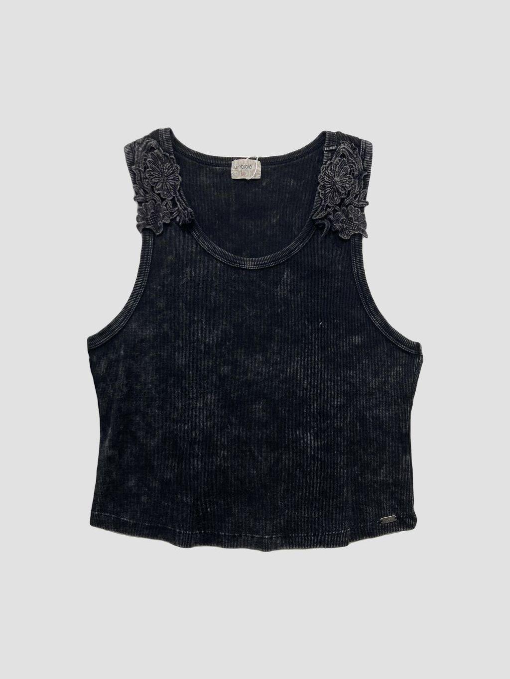 Top UMBRALE - Talla L (VOP01034546)-0