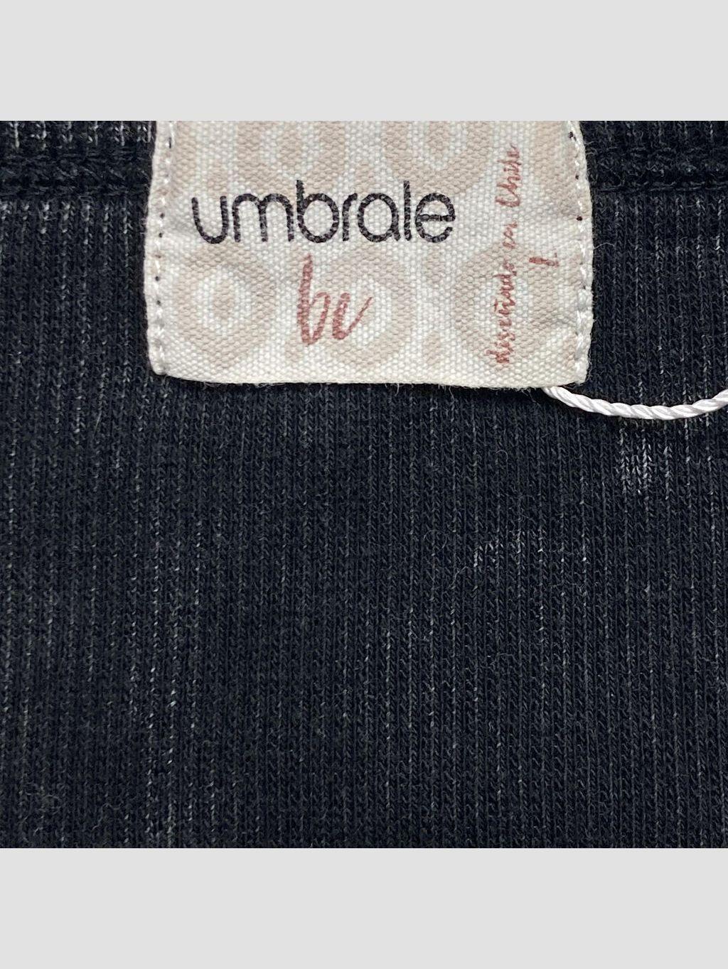 Top UMBRALE - Talla L (VOP01034546)-1