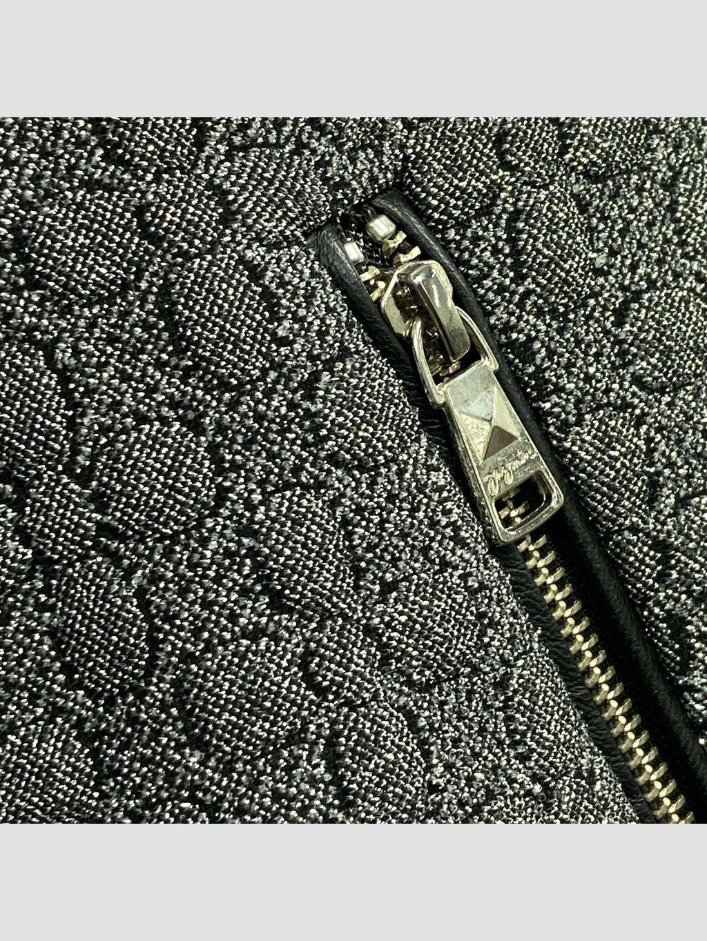 Chaqueta casual JAZMIN CHEBAR - Talla M (VOP01066816)-3