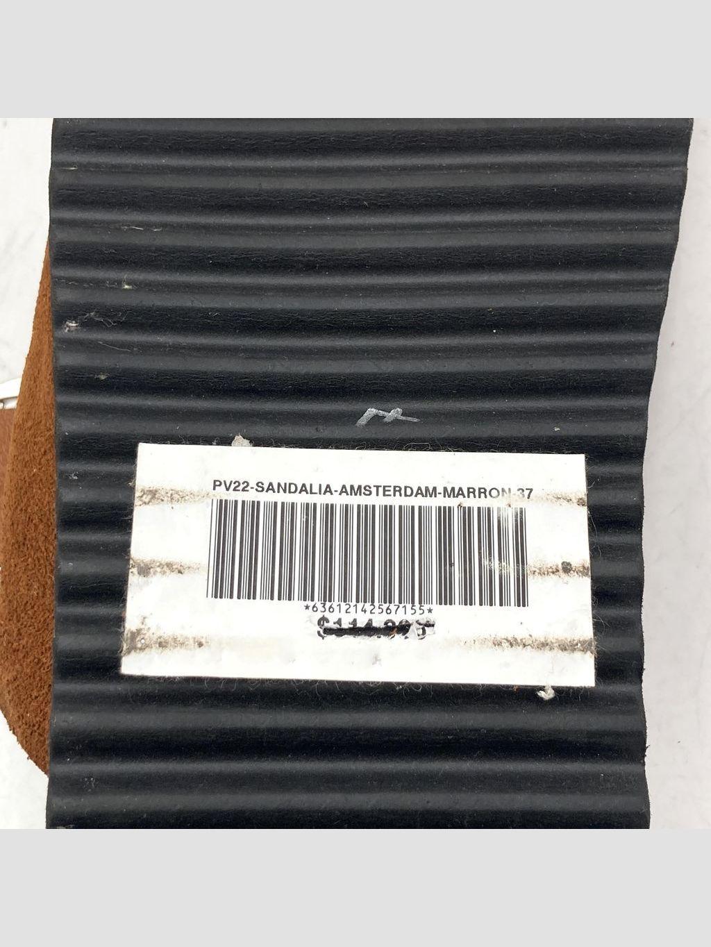 Sandalias CARO CRIADO - Talla 37 (VOP01096013)-2