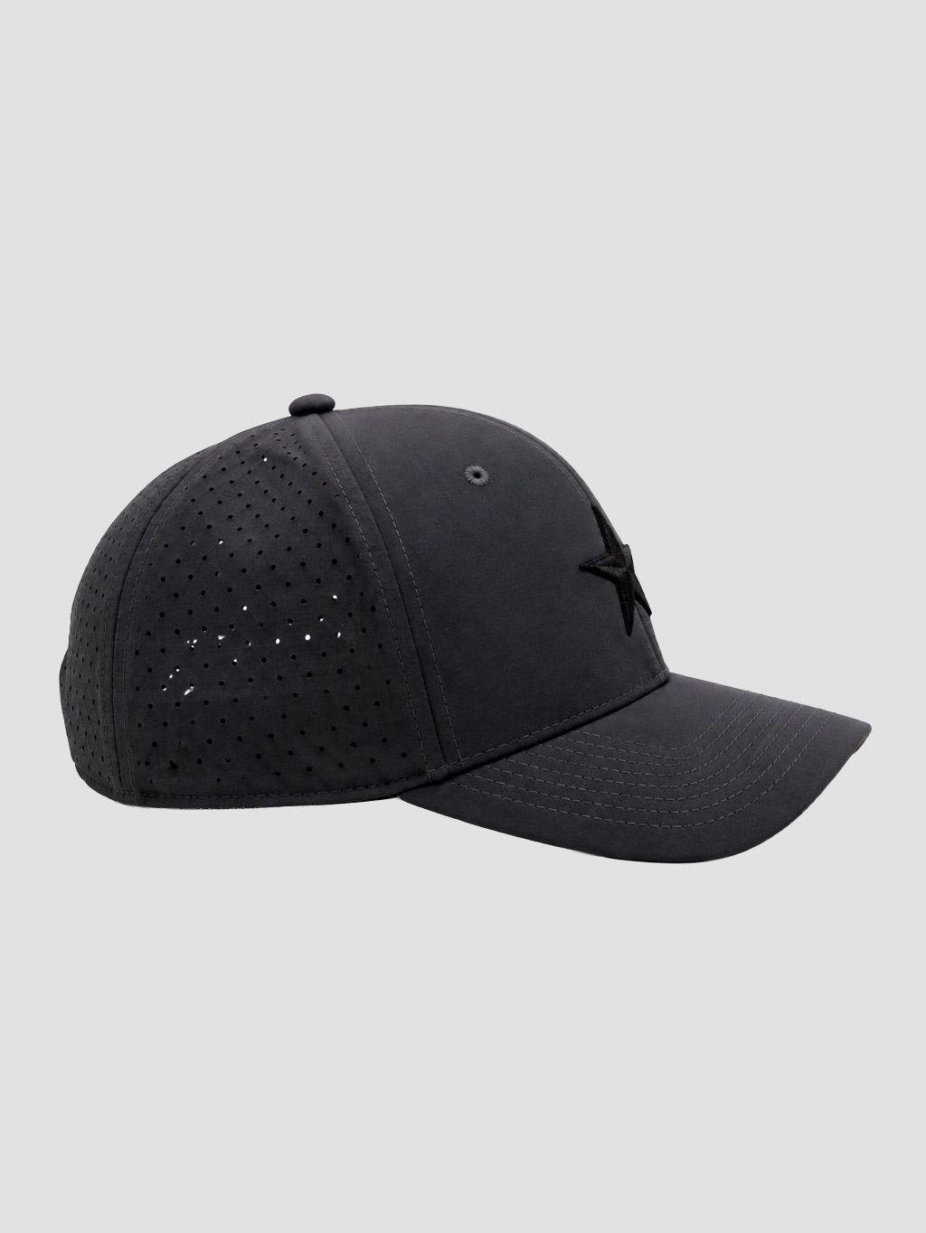 Accesorio LGND - Talla Talla Única (VOP01177477)-0