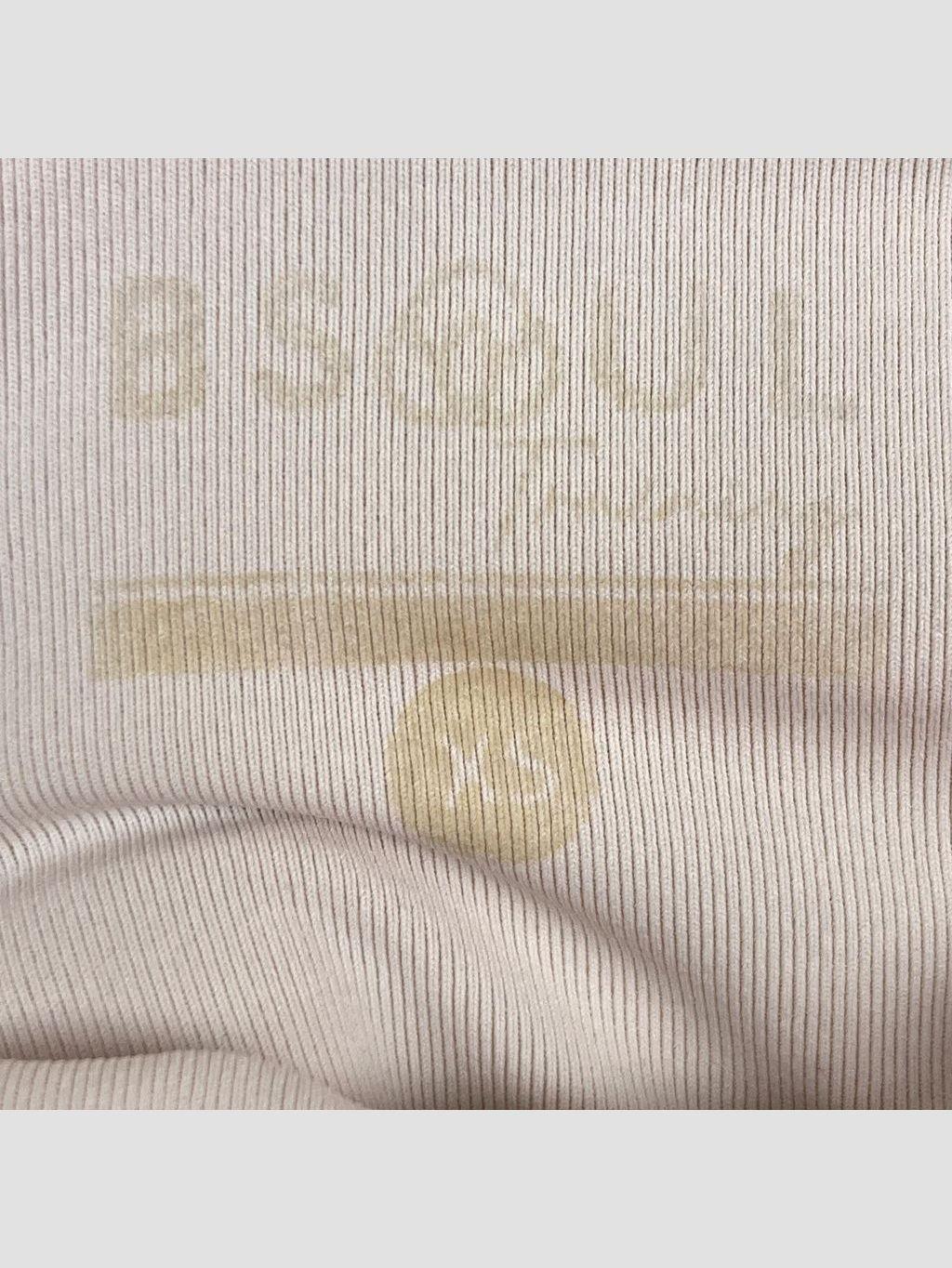 Top BSOUL - Talla XS (VOP01101673)-2