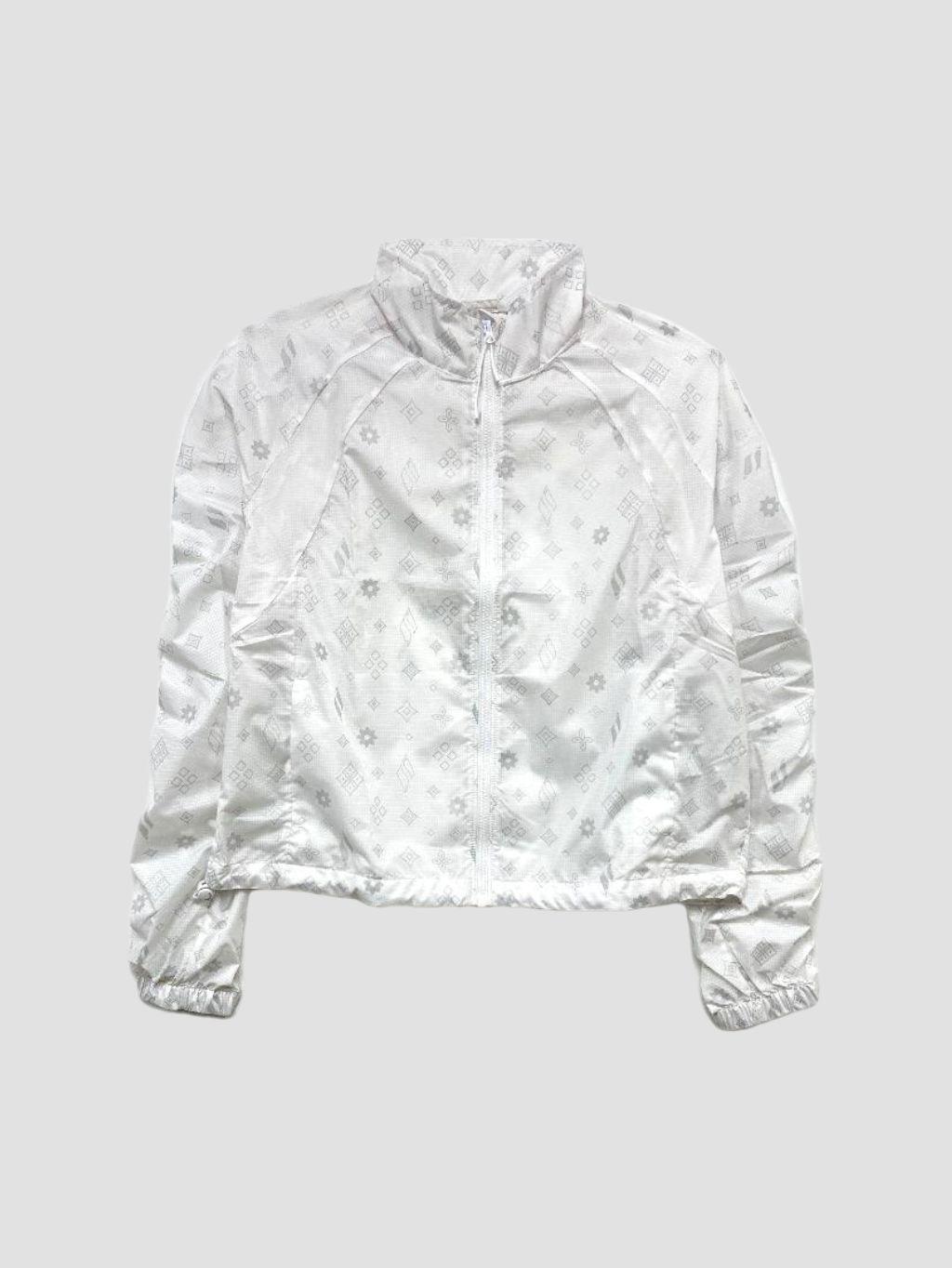 Chaqueta casual SKECHERS - Talla M (VOP00786188)-0