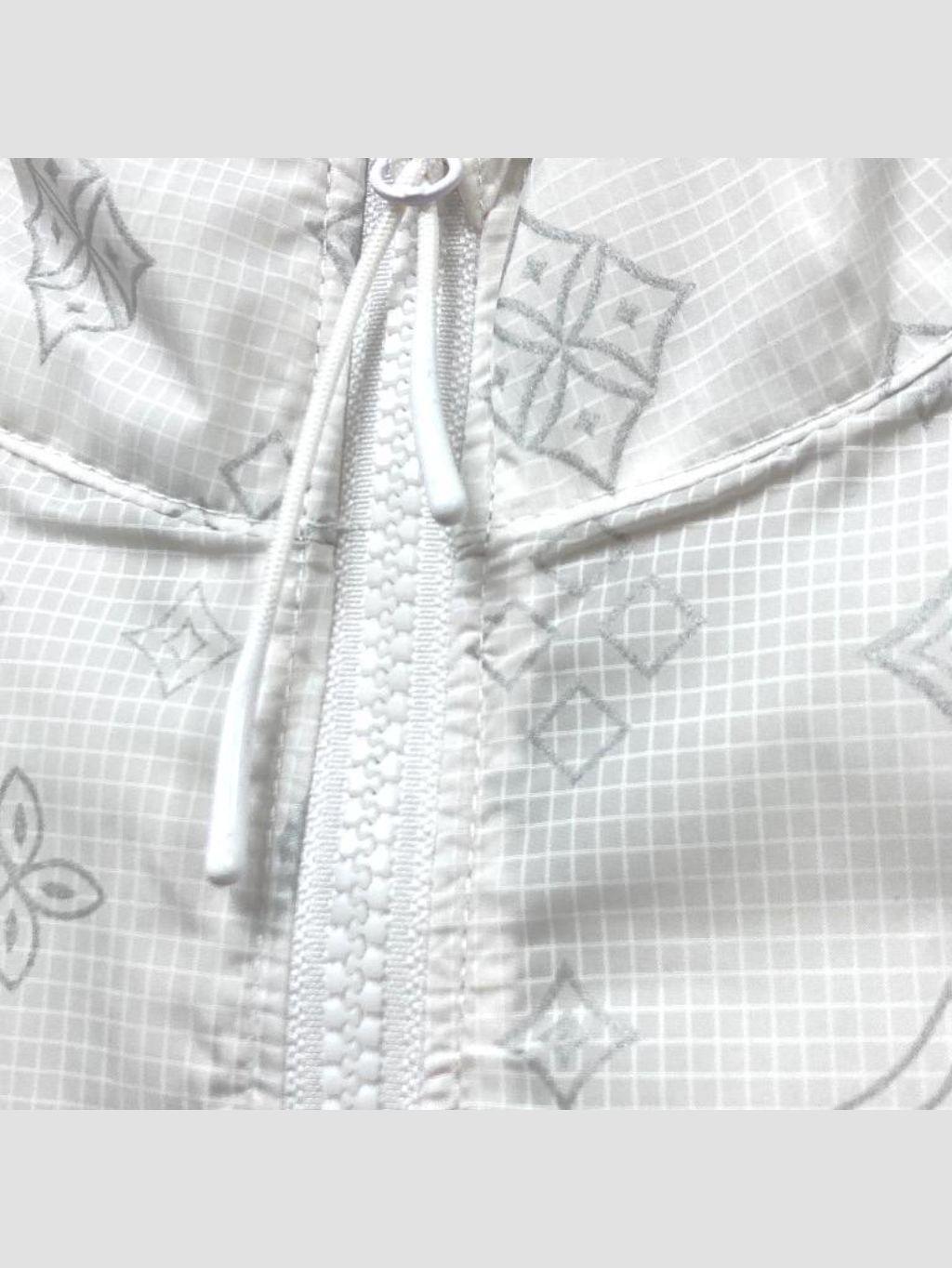 Chaqueta casual SKECHERS - Talla M (VOP00786188)-1