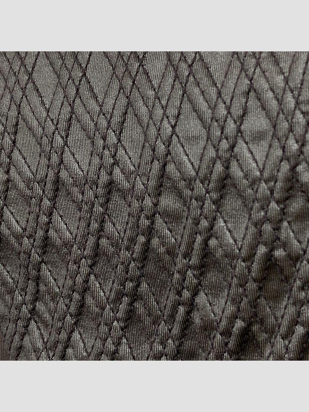 Bikini AGUA BENDITA - Talla M (VOP00913406)-1