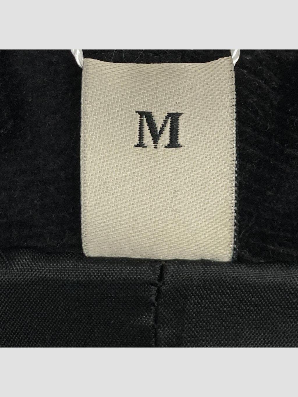 Chaqueta sin mangas C. DEL PILAR - Talla M (VOP01112927)-2