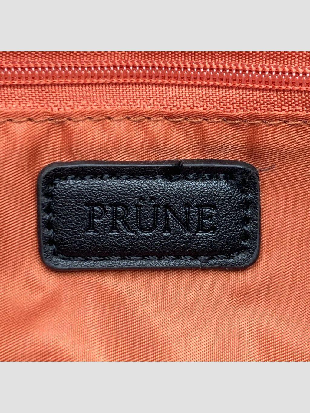 Banano GÄNG X PRÜNE - Talla Talla Única (VOP01021823)-2