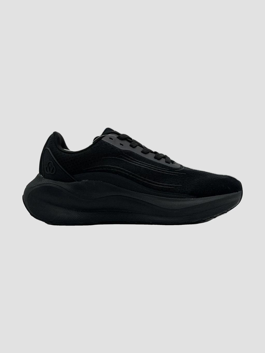 Zapatillas BSOUL - Talla 38 (VOP01222568)-0