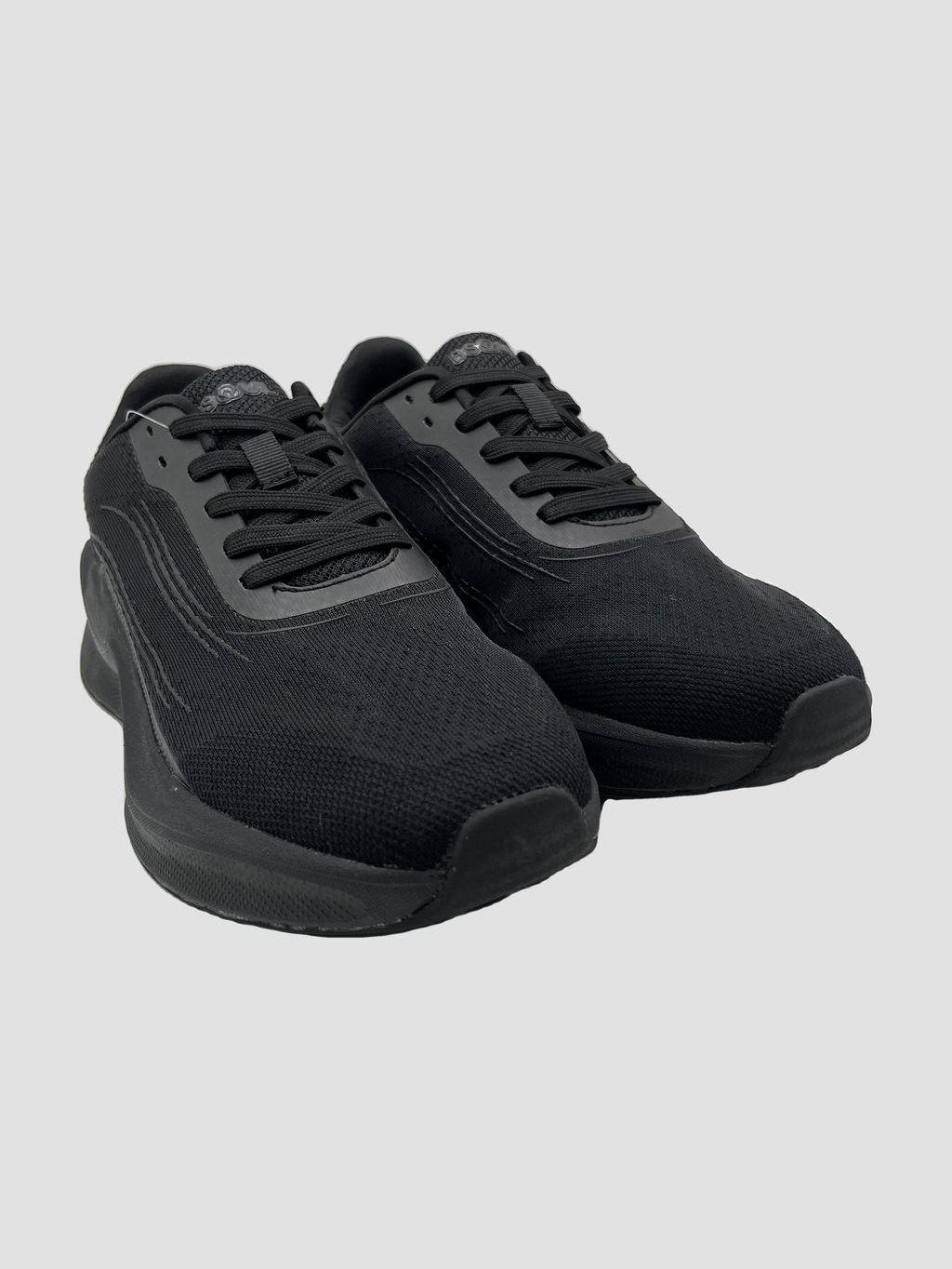 Zapatillas BSOUL - Talla 38 (VOP01222568)-1
