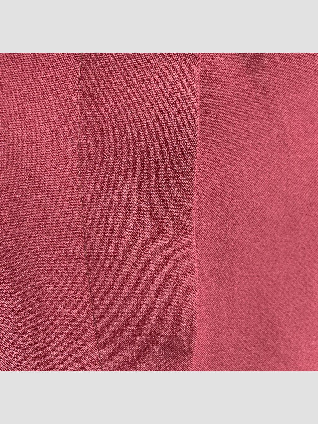 Pantalón ZARA - Talla 38 (VOP01059699)-2