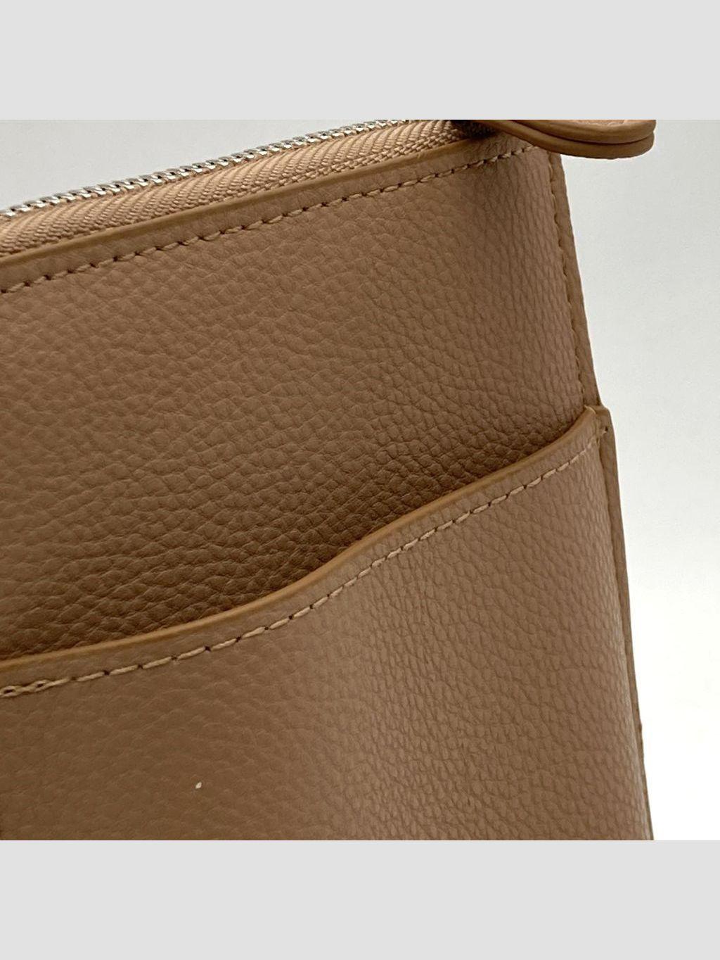 Bandolera UNIQLO - Talla Talla Única (VOP01034321)-2