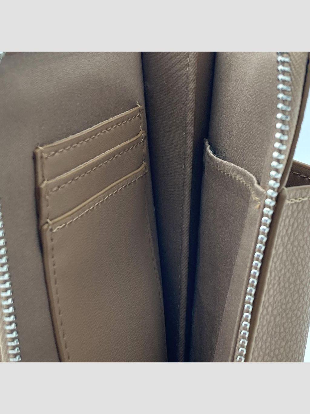 Bandolera UNIQLO - Talla Talla Única (VOP01034321)-3