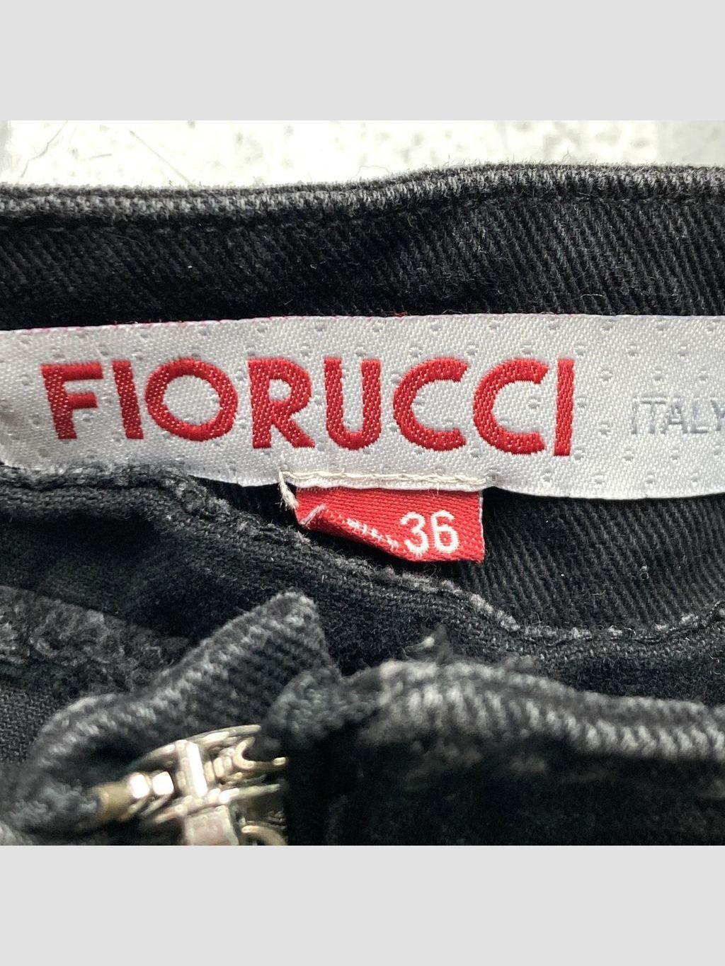 Jean FIORUCCI - Talla 36 (VOP00905085)-2
