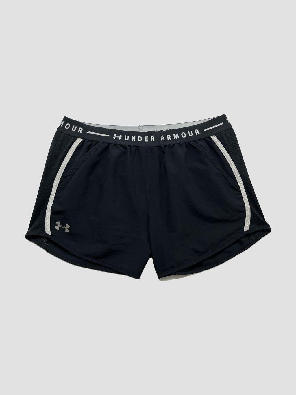Short UNDER ARMOUR - Talla 38 (VOP00912124)-0