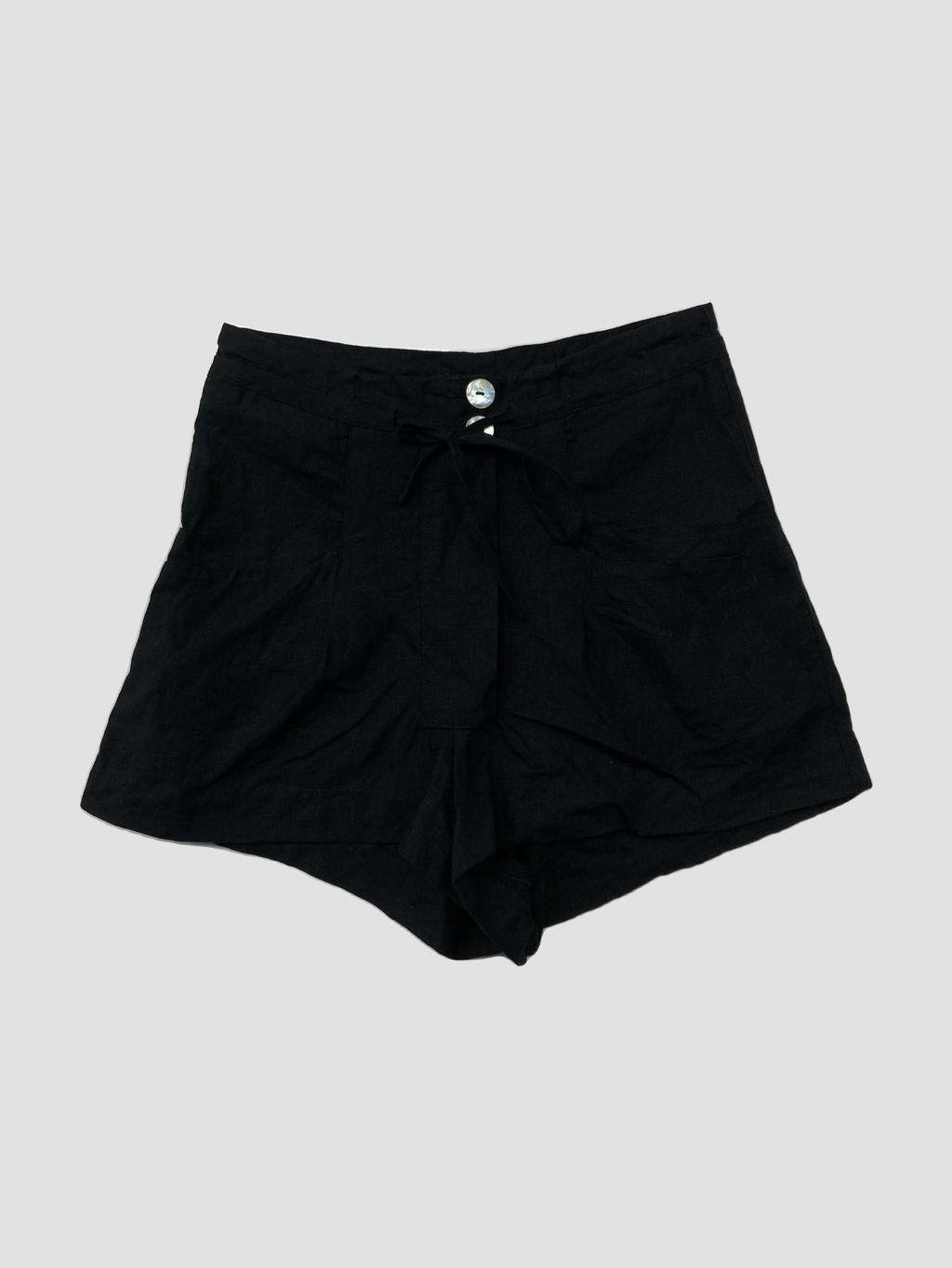 Short ADEU - Talla 38 (VOP01199299)-0