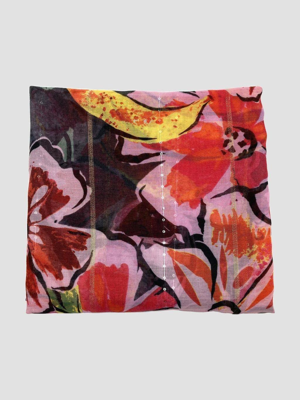 Pañuelo DESIGUAL - Talla Talla Única (VOP00902089)-0