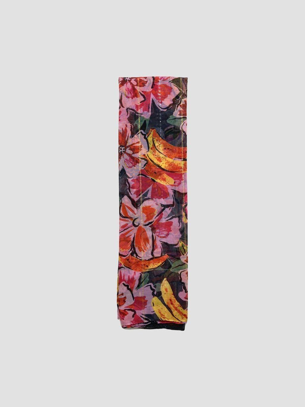 Pañuelo DESIGUAL - Talla Talla Única (VOP00902089)-1