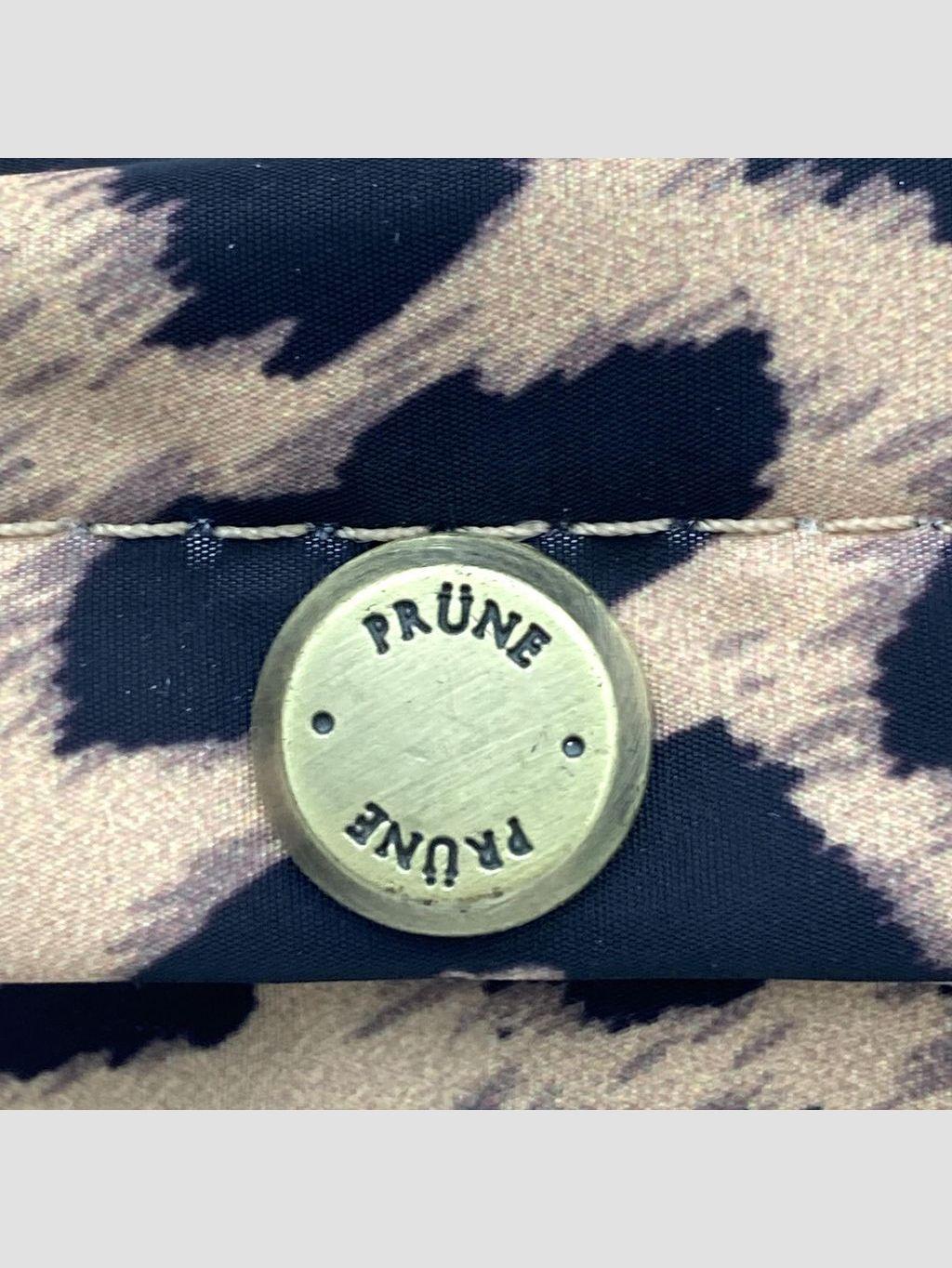 Banano PRÜNE - Talla Talla Única (VOP01041115)-2