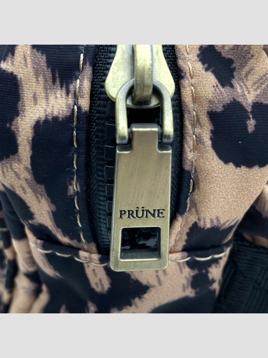 Banano PRÜNE - Talla Talla Única (VOP01041115)-3