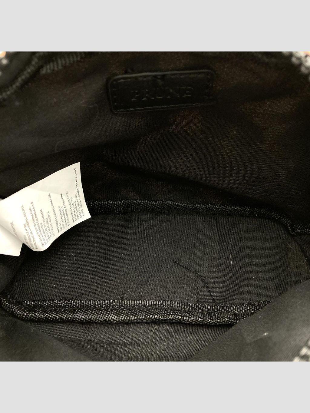 Banano PRÜNE - Talla Talla Única (VOP01041115)-4