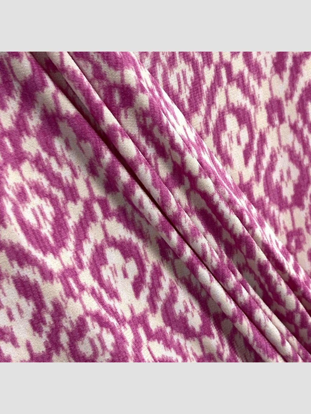 Vestido corto MICHAEL KORS - Talla S (VOP01008807)-3