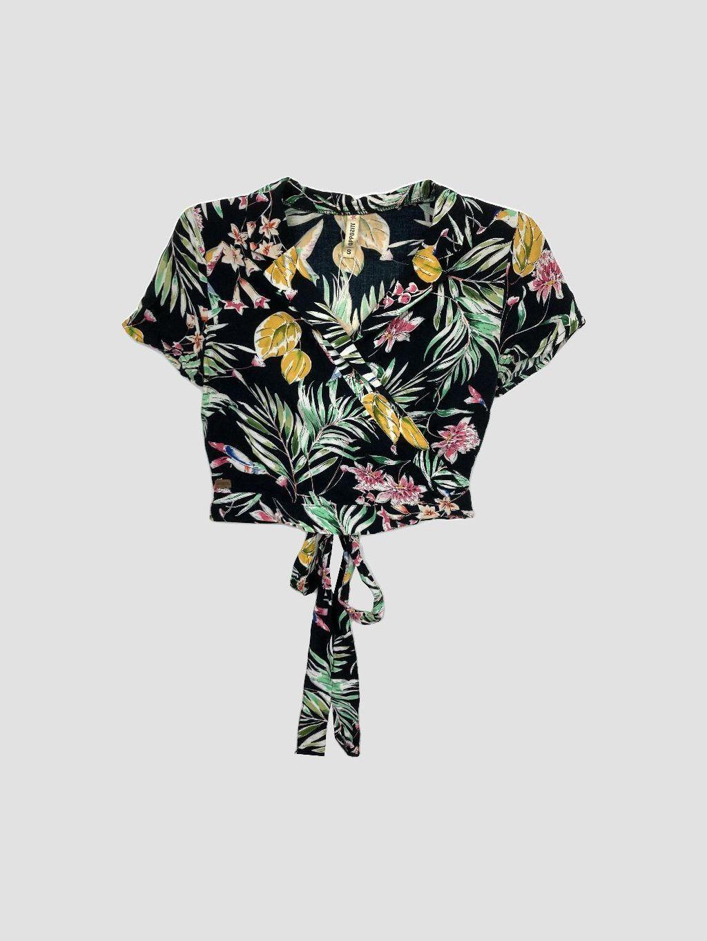 Top OPPOSITE - Talla S (VOP01139646)-0