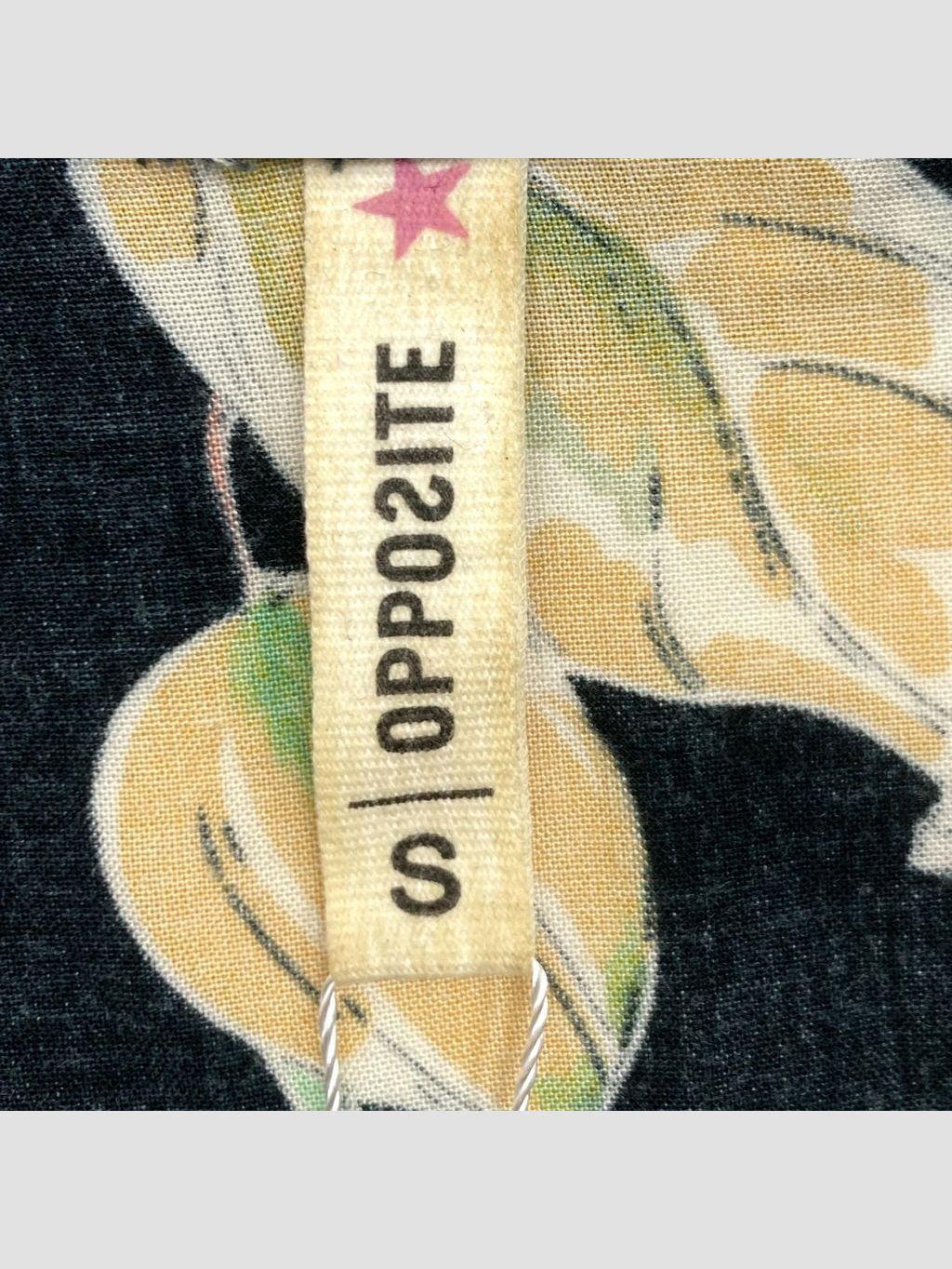 Top OPPOSITE - Talla S (VOP01139646)-1