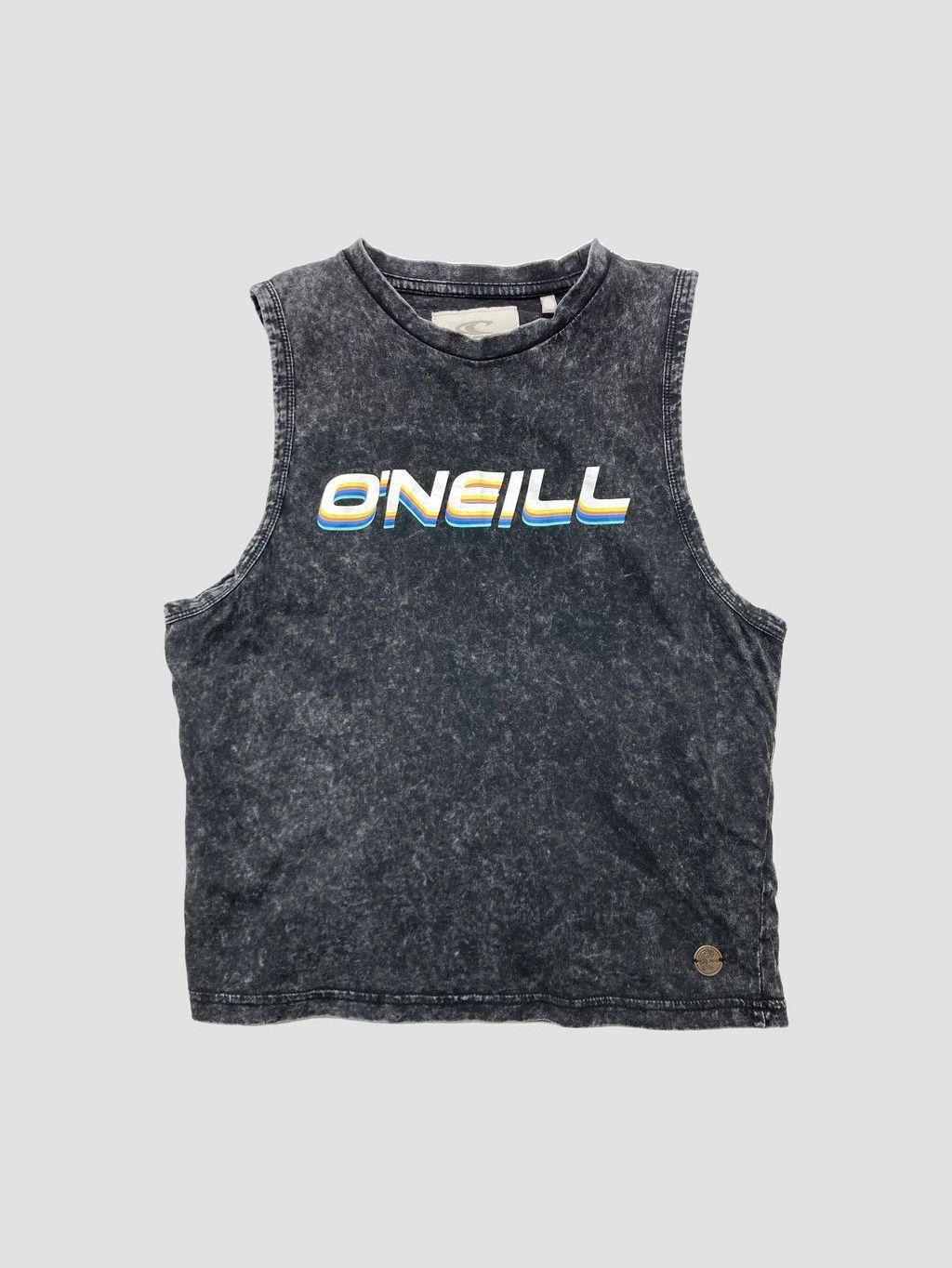 Polera sin mangas O'NEILL - Talla S (VOP00908886)-0
