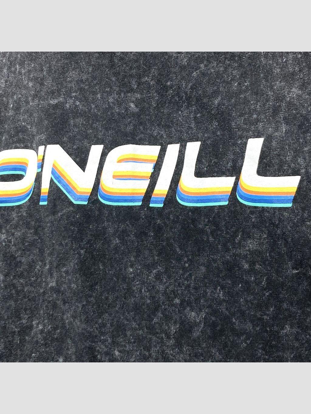 Polera sin mangas O'NEILL - Talla S (VOP00908886)-1