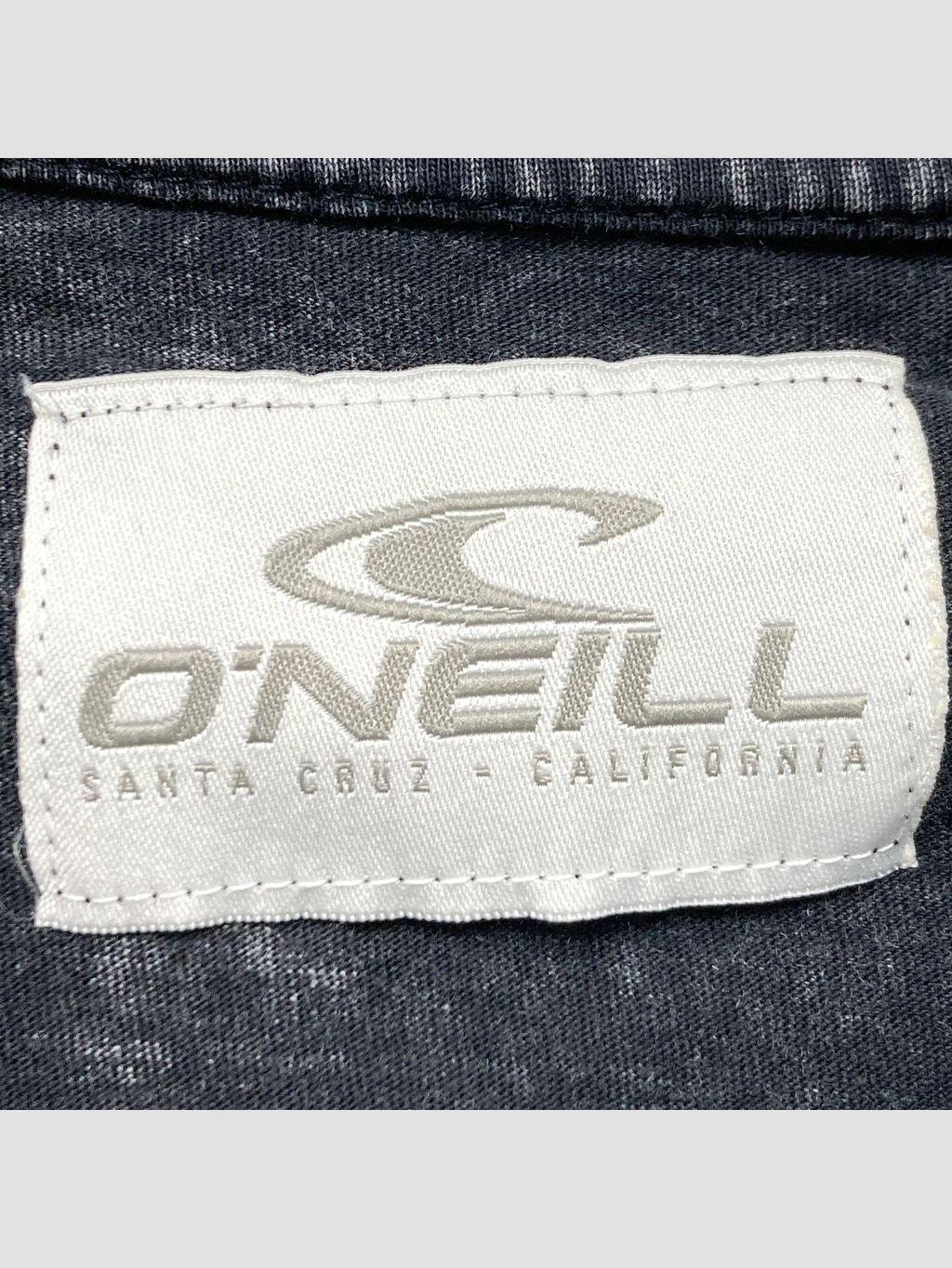 Polera sin mangas O'NEILL - Talla S (VOP00908886)-2
