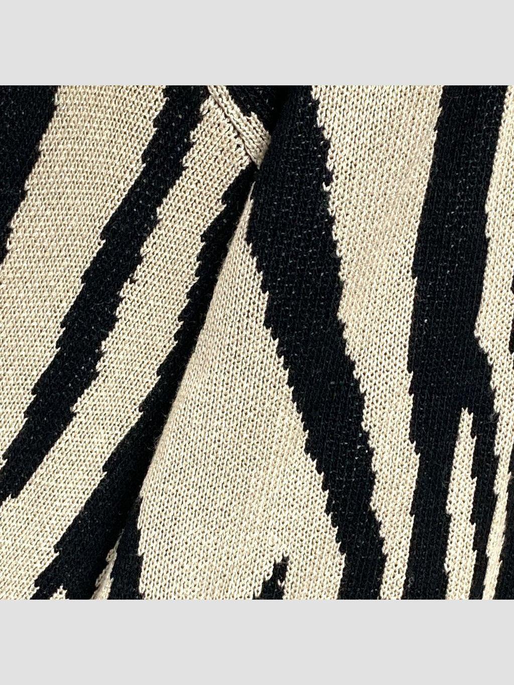 Chaleco LIOLA - Talla M (VOP00960848)-2