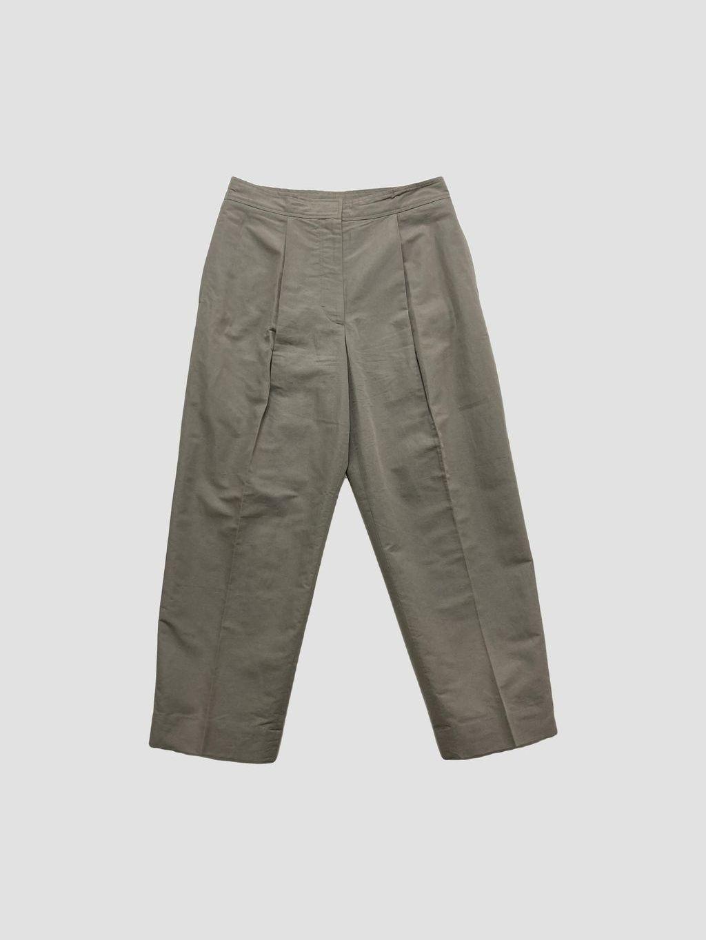 Pantalón COS - Talla 38 (VOP00901896)-0