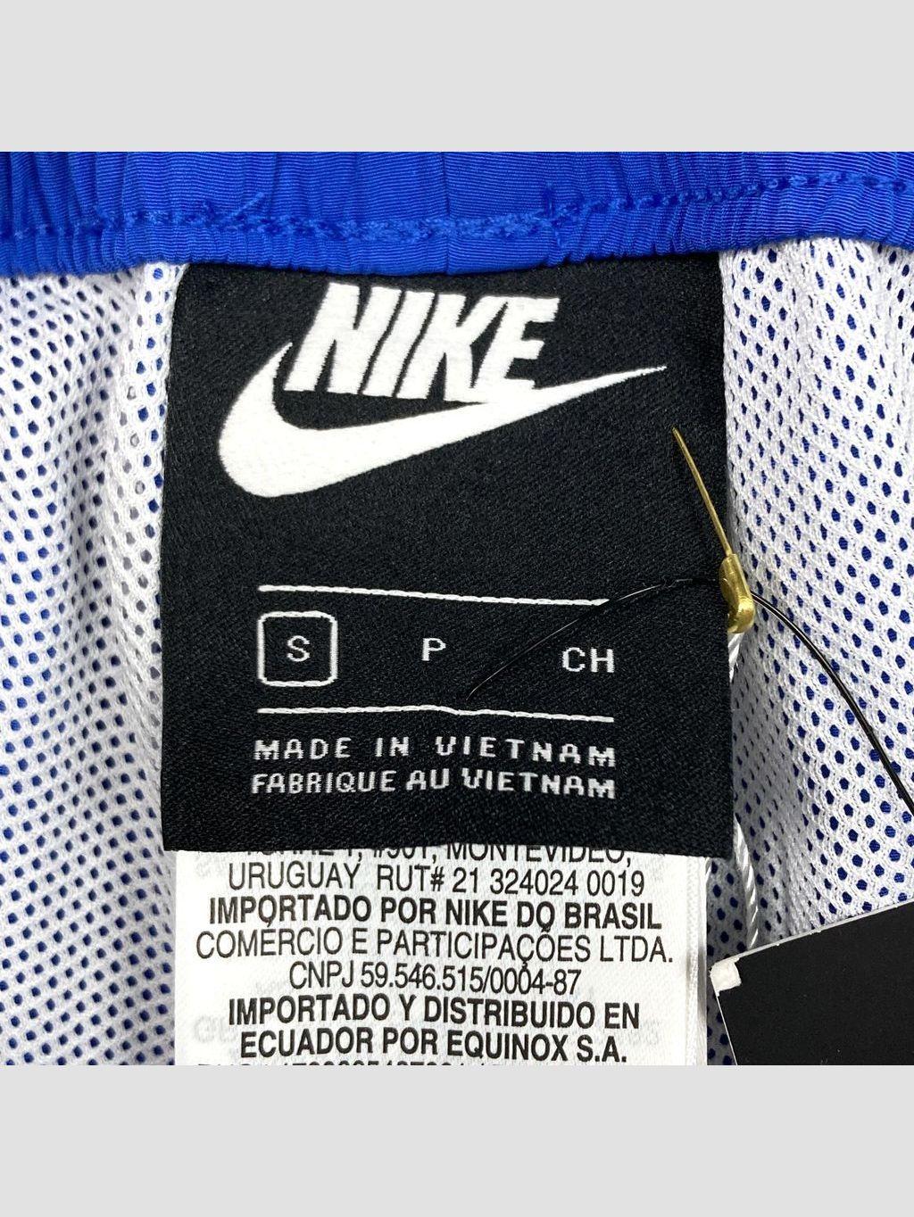 Buzo NIKE - Talla 36 (VOP01168756)-1