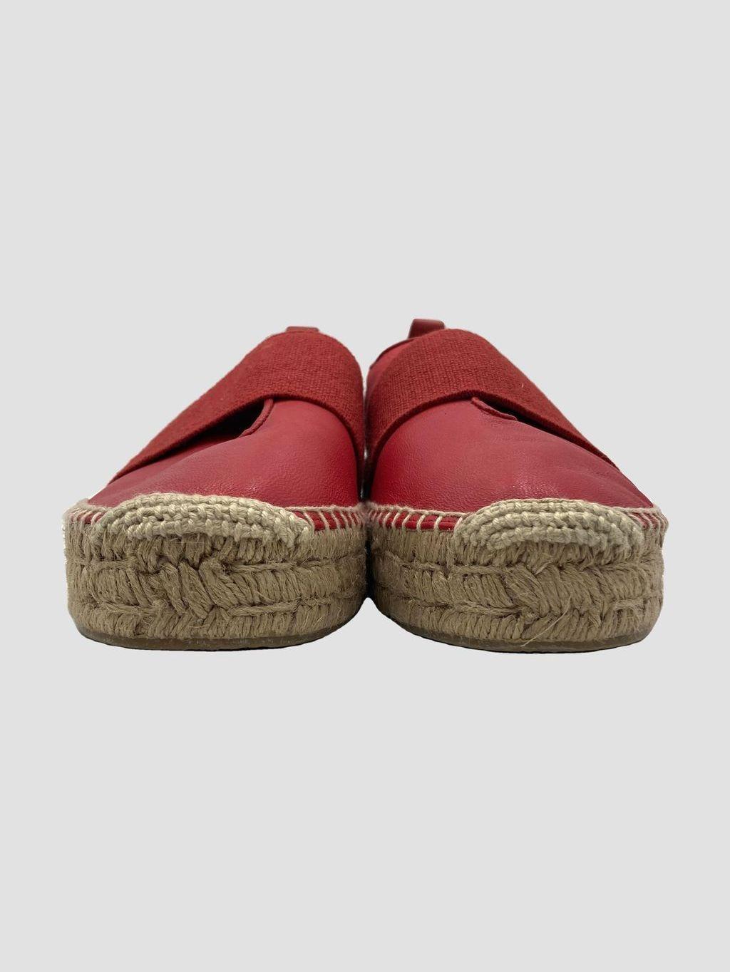 Zapatos RAG & BONE - Talla 38 (VOP01096798)-3