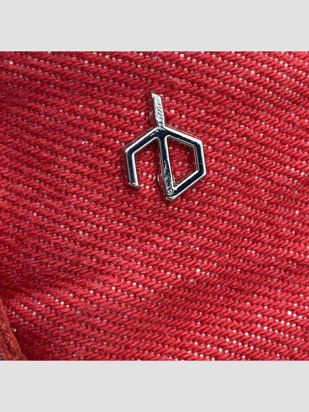 Zapatos RAG & BONE - Talla 38 (VOP01096798)-5