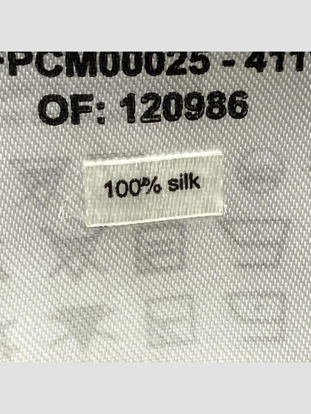 Blusa SANDRO - Talla M (VOP00901235)-2